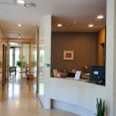 지온병원 이미지