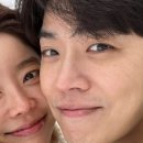 김*남2