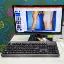 수외과의원 이미지