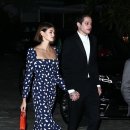 주식회사 선운 이미지