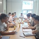 금곡중학교 이미지