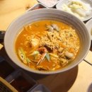 족발야시장 평택동삭점 이미지