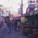 몰토커피바리스타학원 이미지
