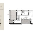 Domus(도무스) 이미지