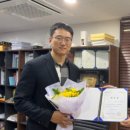 주식회사 계룡식품