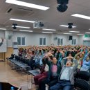 대덕노인종합복지관 이미지