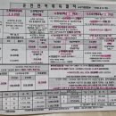 오정D.C | [2종 보통] 부천자동차운전전문학원 후기! (도로주행, 강사, 비용, 셔틀버스 등 각종 정보)