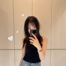 김아영 카카오 검색결과