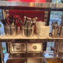 징차이짜장 아산터미널점 이미지