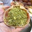 팔공수산 이미지