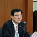 창조기업 Daum카페