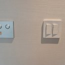 가야롯데캐슬 골드아너 이미지