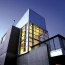 등대하우스 이미지