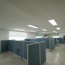 주차54 이미지