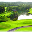 크라운 골프텔 이미지