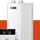 팔팔빌라 이미지