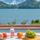 피치비치 이미지