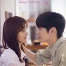 낭만세탁 이미지