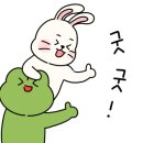 티엔에스텔레콤 이미지