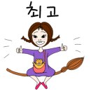 상대온천관광호텔 이미지