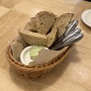 마젠타 | [마곡 맛집] 마젠타 - 분위기까지 완벽했던 파스타 맛집 마젠타 런치 후기
