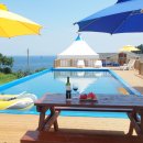 아테나펜션 이미지