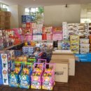 서수원로617번길 이미지