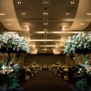 DMC역 8번출구 이미지