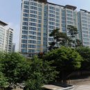 GS25 화산점 이미지
