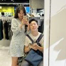 주경멋쟁이