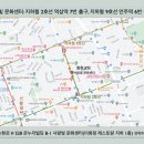 음악여행 이미지