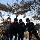 종화목장 이미지