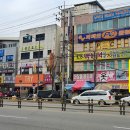 슈올즈광주 이미지