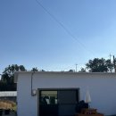 매시리민박 이미지