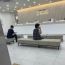 청주 치과하면 청주 웰치과의원!
