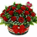 항상좋은날 이미지