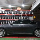 부산 휠09 이미지