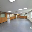 양재동 210-7 사무실용 건축물 | 양재동 부동산 사무실 임대 양재천 인근 르네상스빌딩