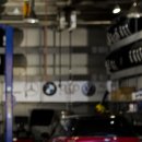 통영카 부분정비 이미지