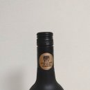 레드벨 펜션 이미지