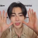 니키를향한내사랑은NoDoubt