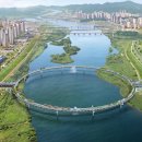 금강보행교 7 이미지