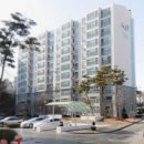 지에스25 안성제일점 이미지