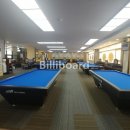 베스트 당구클럽 이미지