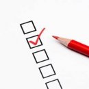 전산부인과의원 이미지