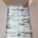 봉곡동141 이미지