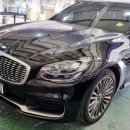 신림자동차공업사 이미지