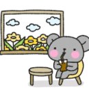 그림노리미술학원
