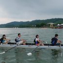 충주호체험 이미지