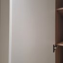 명동파크 이미지